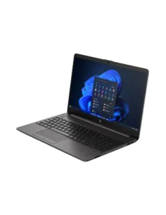 HP 250R G9 Ordenador Portátil 15,6'' Full HD Intel Core i5 12 Generación 8GB RAM 512GB SSD Windows 11 Pro