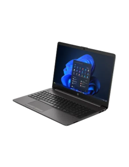HP 250R G9 Ordenador Portátil 15,6'' Full HD Intel Core i5 12 Generación 8GB RAM 512GB SSD Windows 11 Pro