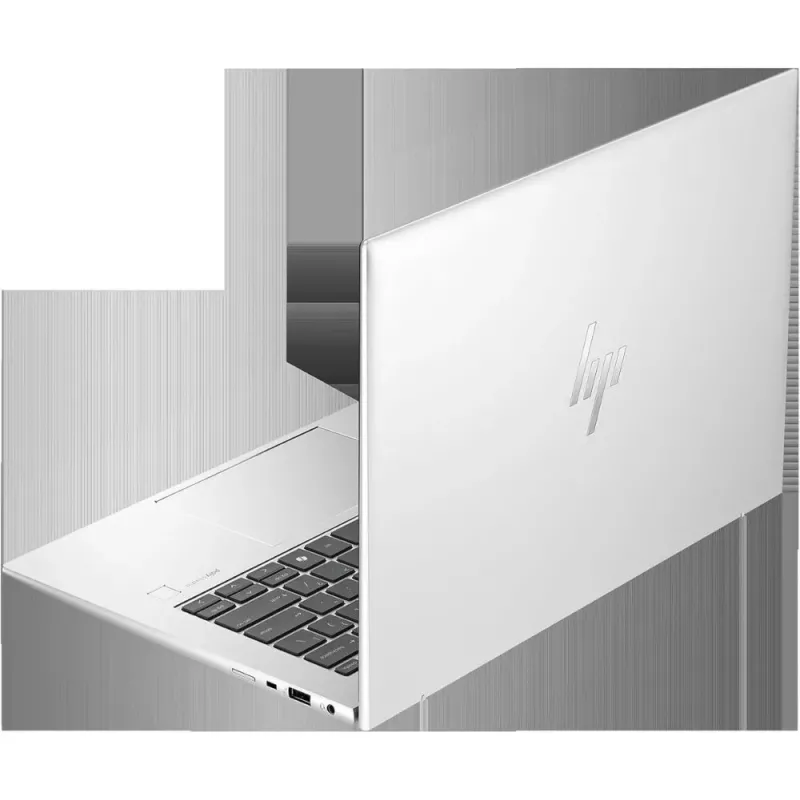 HP EliteBook 840 G11 Ordenador Portátil 14'' WUXGA Intel Core Ultra 5 16GB RAM SSD Windows 11 Pro