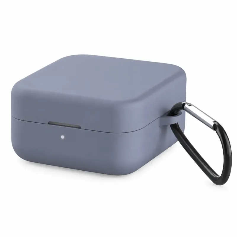 MTW EARPHONES BASIC 2 W GREY - Case