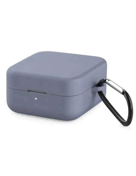 MTW EARPHONES BASIC 2 W GREY - Case