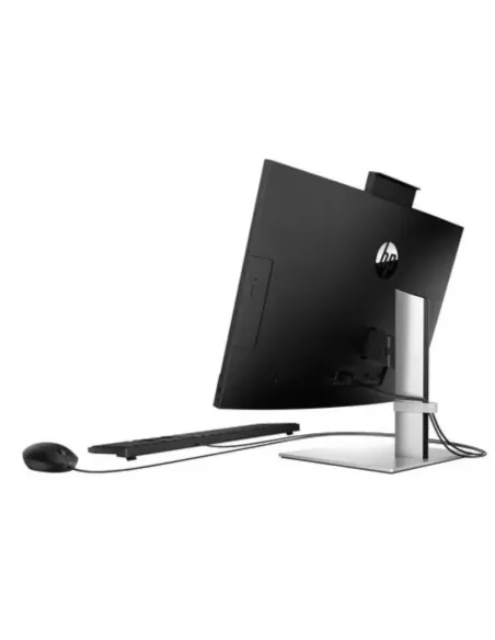 HP ProOne 440 G9 All-in-One i7-14700T 16GB 512GB SSD Win 11 Pro