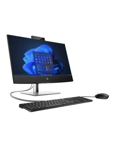 HP ProOne 440 G9 All-in-One i7-14700T 16GB 512GB SSD Win 11 Pro