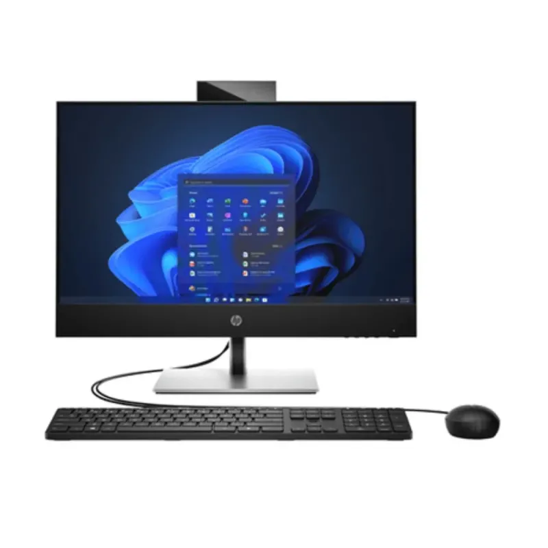 HP ProOne 440 G9 All-in-One i7-14700T 16GB 512GB SSD Win 11 Pro