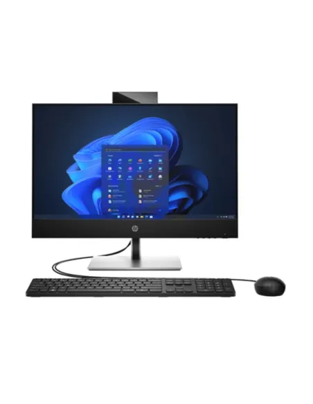 HP ProOne 440 G9 All-in-One i7-14700T 16GB 512GB SSD Win 11 Pro