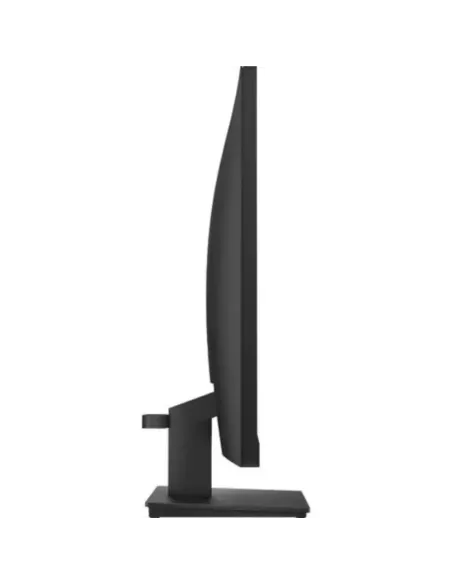 HP Monitor 327pf Serie 3 Pro 27" FHD IPS