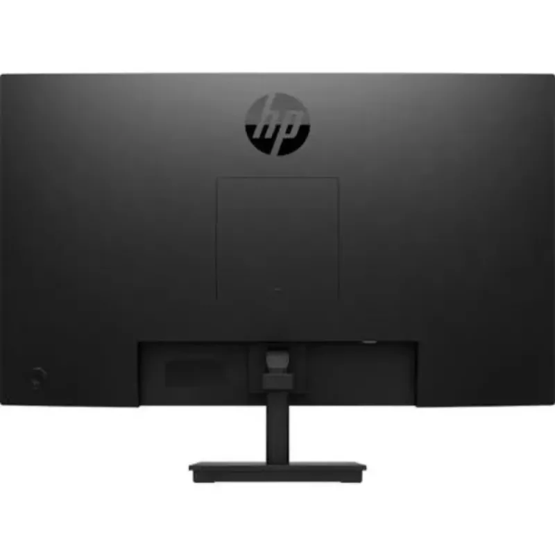 HP Monitor 327pf Serie 3 Pro 27" FHD IPS