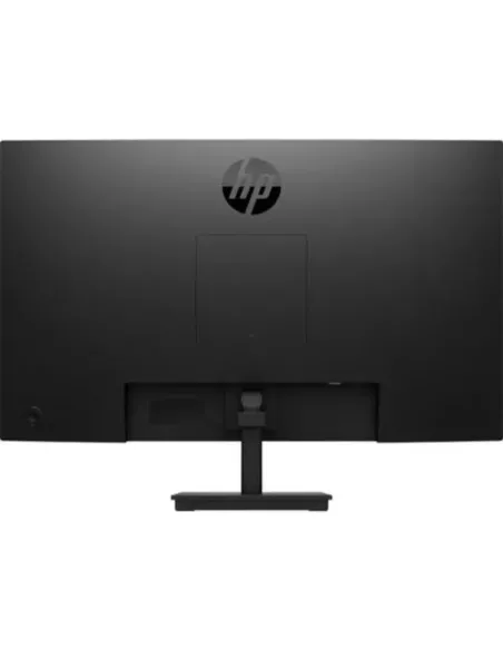HP Monitor 327pf Serie 3 Pro 27" FHD IPS