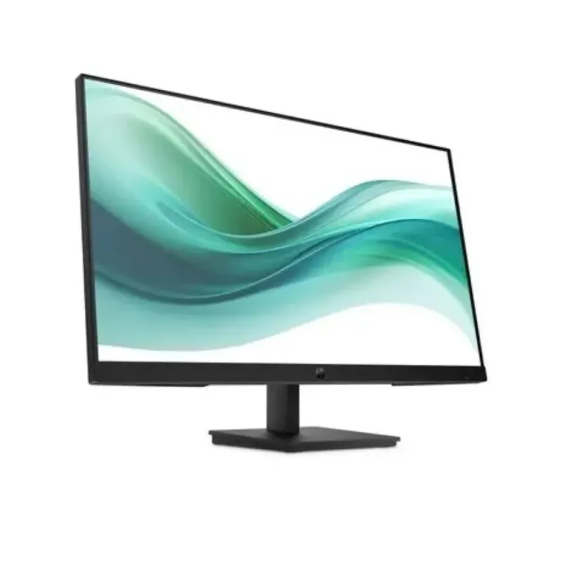 HP Monitor 327pf Serie 3 Pro 27" FHD IPS