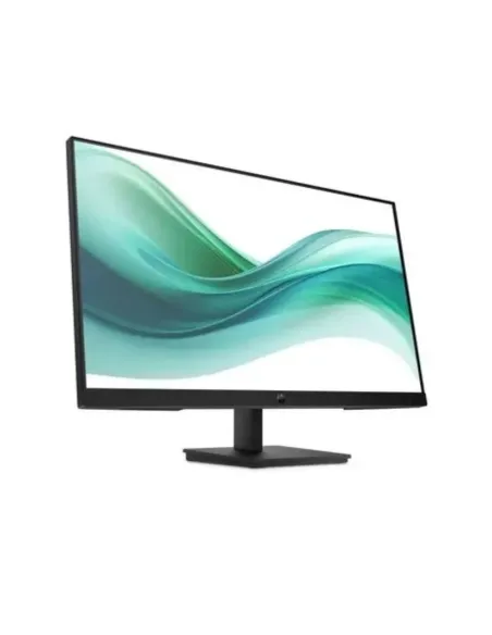 HP Monitor 327pf Serie 3 Pro 27" FHD IPS