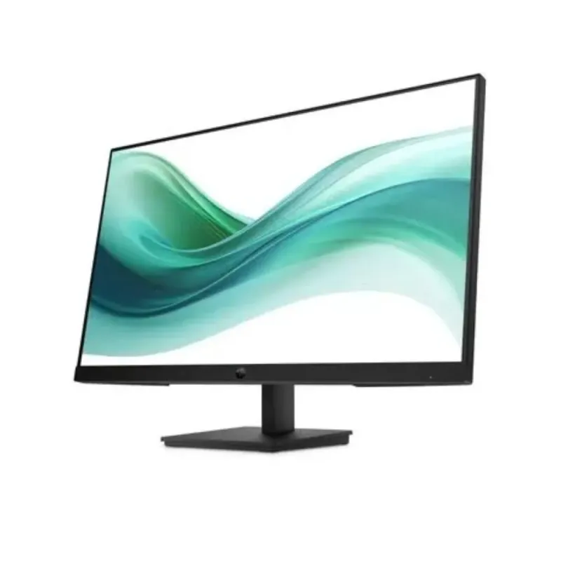 HP Monitor 327pf Serie 3 Pro 27" FHD IPS