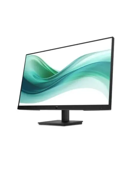 HP Monitor 327pf Serie 3 Pro 27" FHD IPS
