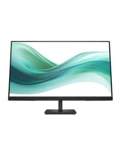HP Monitor 327pf Serie 3 Pro 27" FHD IPS