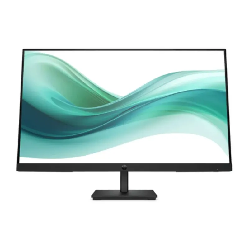 HP Monitor 327pf Serie 3 Pro 27" FHD IPS