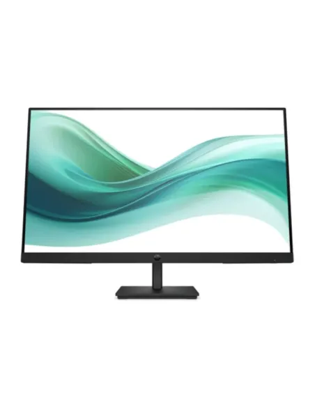 HP Monitor 327pf Serie 3 Pro 27" FHD IPS