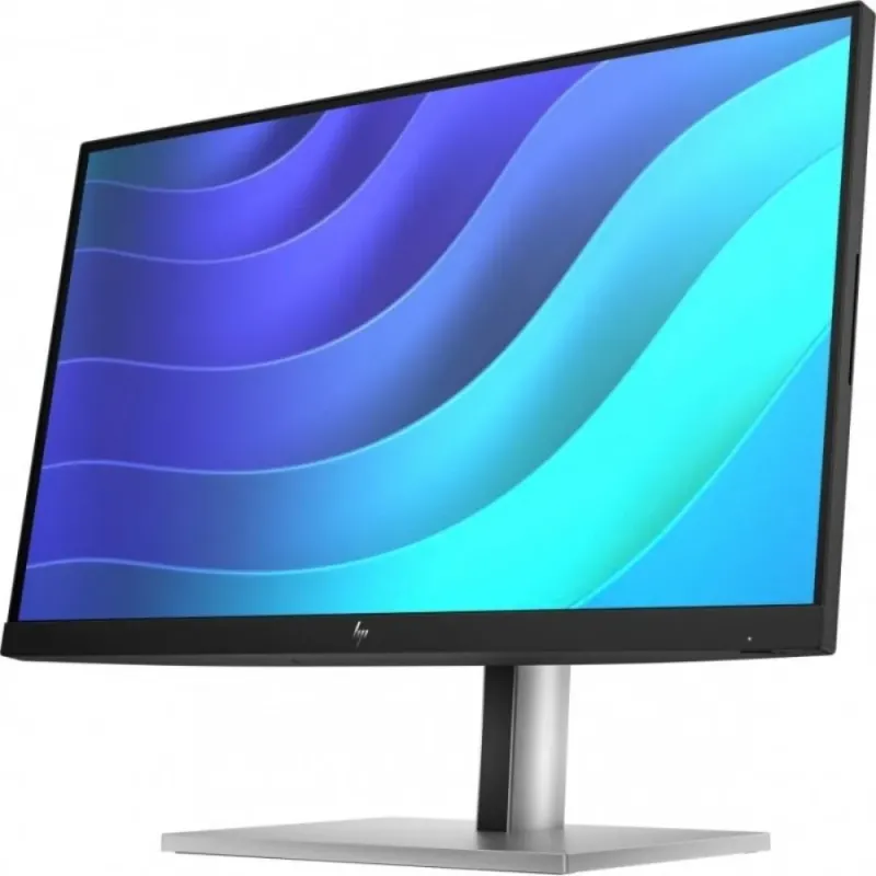 HP Monitor E22 G5 21,5" FHD IPS 75Hz