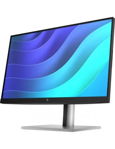HP Monitor E22 G5 21,5" FHD IPS 75Hz