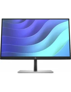 HP Monitor E22 G5 21,5" FHD IPS 75Hz