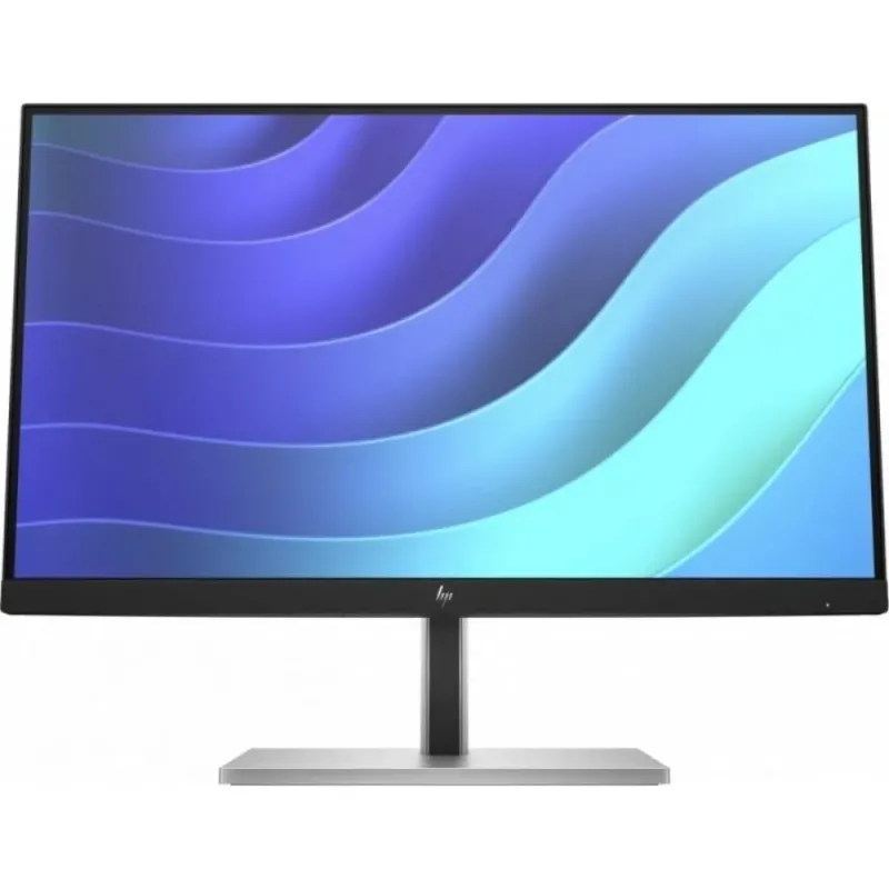 HP Monitor E22 G5 21,5" FHD IPS 75Hz