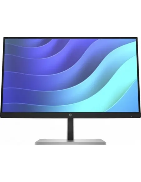 HP Monitor E22 G5 21,5" FHD IPS 75Hz