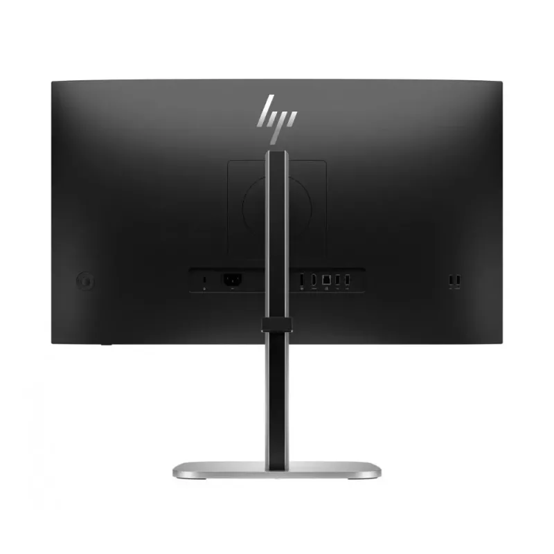 HP Monitor 527pf Serie 5 Pro 27" FHD IPS 120Hz
