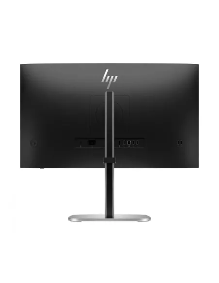 HP Monitor 527pf Serie 5 Pro 27" FHD IPS 120Hz