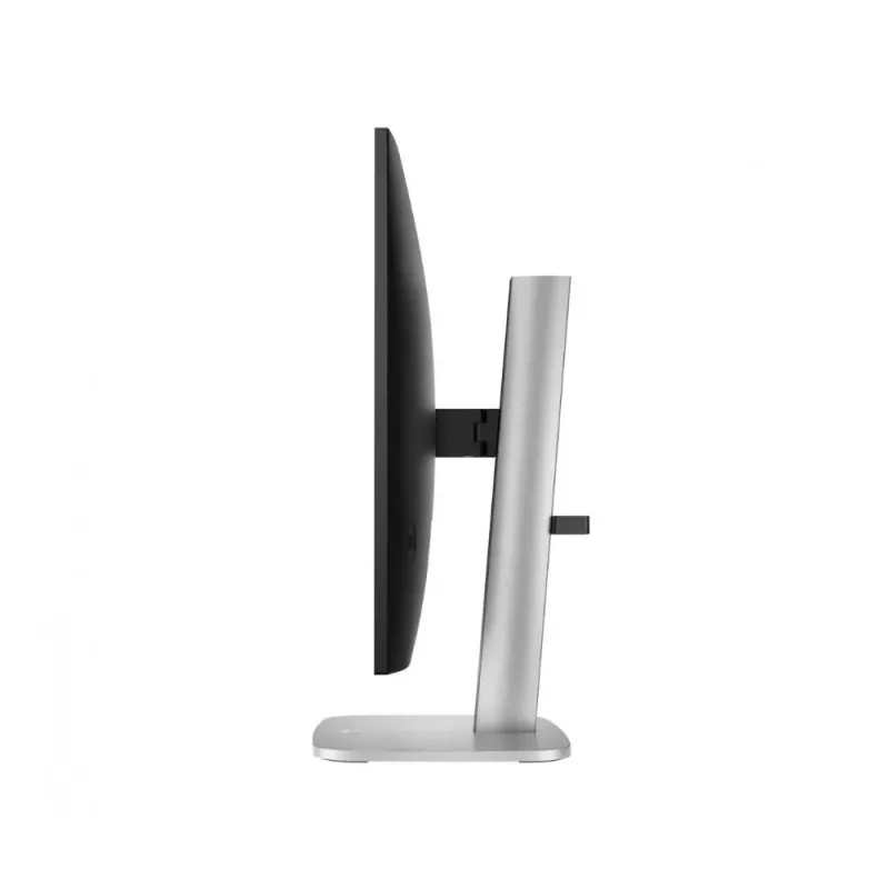 HP Monitor 527pf Serie 5 Pro 27" FHD IPS 120Hz