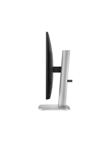 HP Monitor 527pf Serie 5 Pro 27" FHD IPS 120Hz