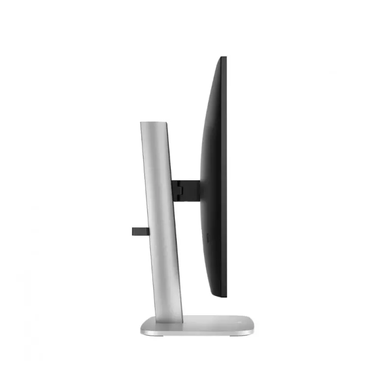 HP Monitor 527pf Serie 5 Pro 27" FHD IPS 120Hz