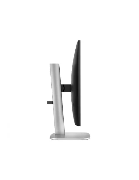 HP Monitor 527pf Serie 5 Pro 27" FHD IPS 120Hz
