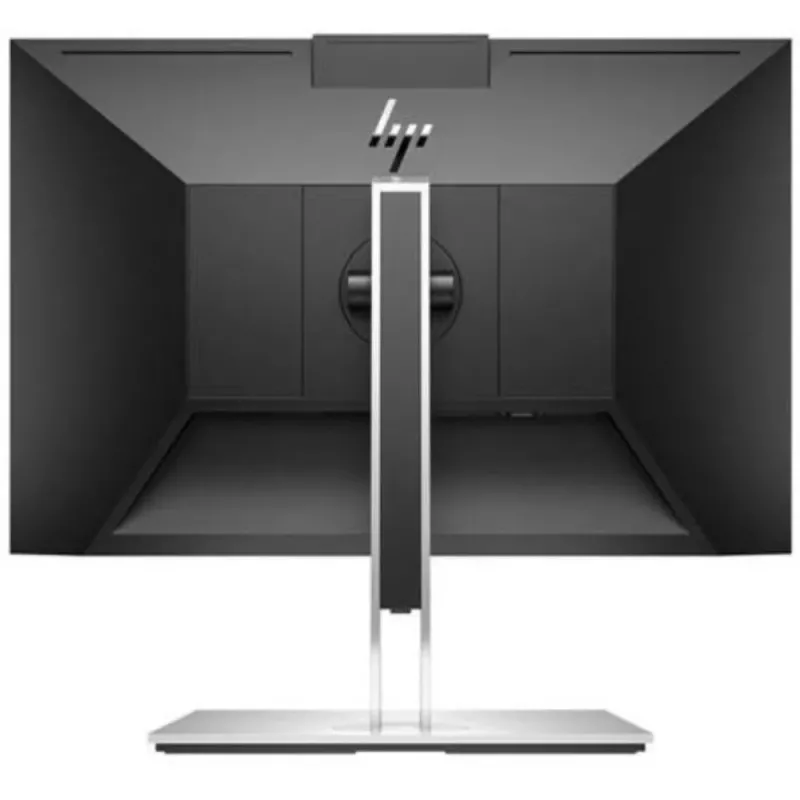 HP Monitor E24mv G4 23,8" FHD mit Webcam und Lautsprechern