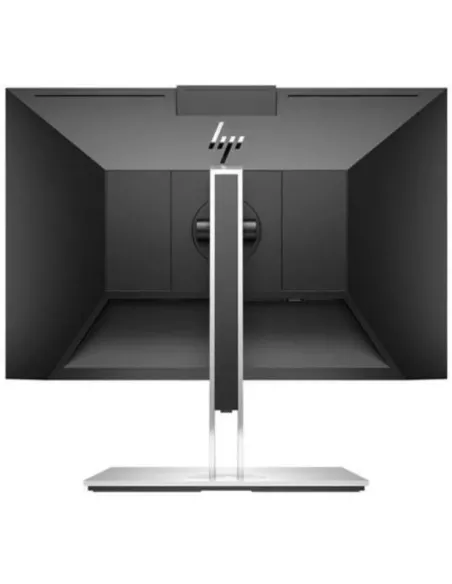 HP Monitor E24mv G4 23,8" FHD con Webcam y Altavoces | 169L0AA