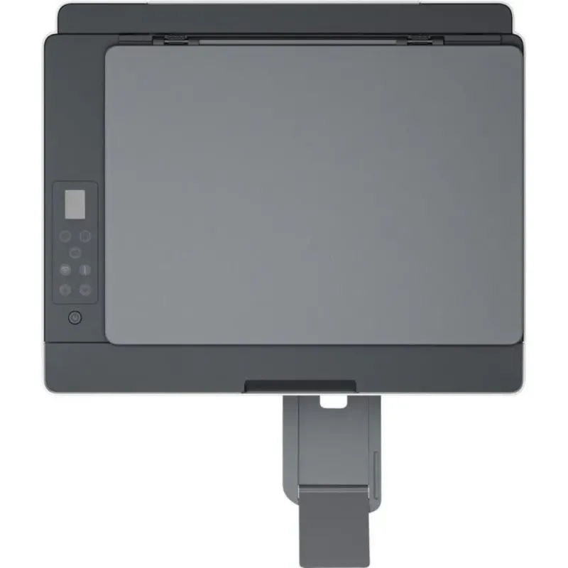 HP Smart Tank 580 - Impresora Multifunción con Depósito de Tinta Recargable