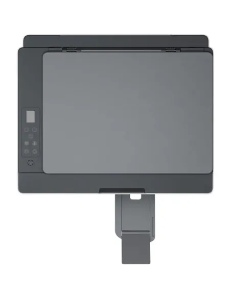 HP Smart Tank 580 - Impresora Multifunción con Depósito de Tinta Recargable