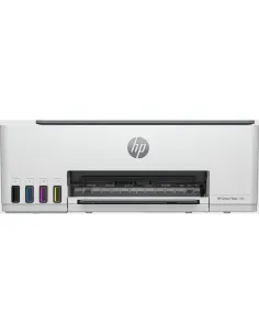 HP Smart Tank 580 - Multifunktionsdrucker mit nachfüllbarem Tintentank