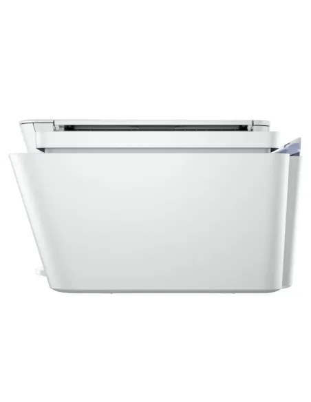 HP Deskjet 4322 Multicolor - Impresora Multifunción
