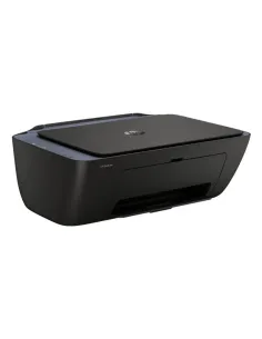 HP Deskjet 2921 Wifi Multicolor - Impresora Multifunción