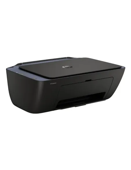 HP Deskjet 2921 Wifi Multicolor - Impresora Multifunción