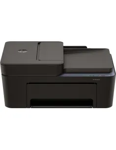 HP Deskjet 4330 Multicolor - Impresora Multifunción