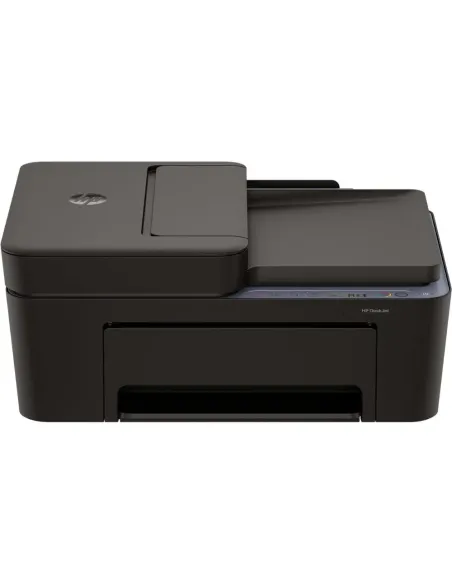 HP Deskjet 4330 Multicolor - Impresora Multifunción