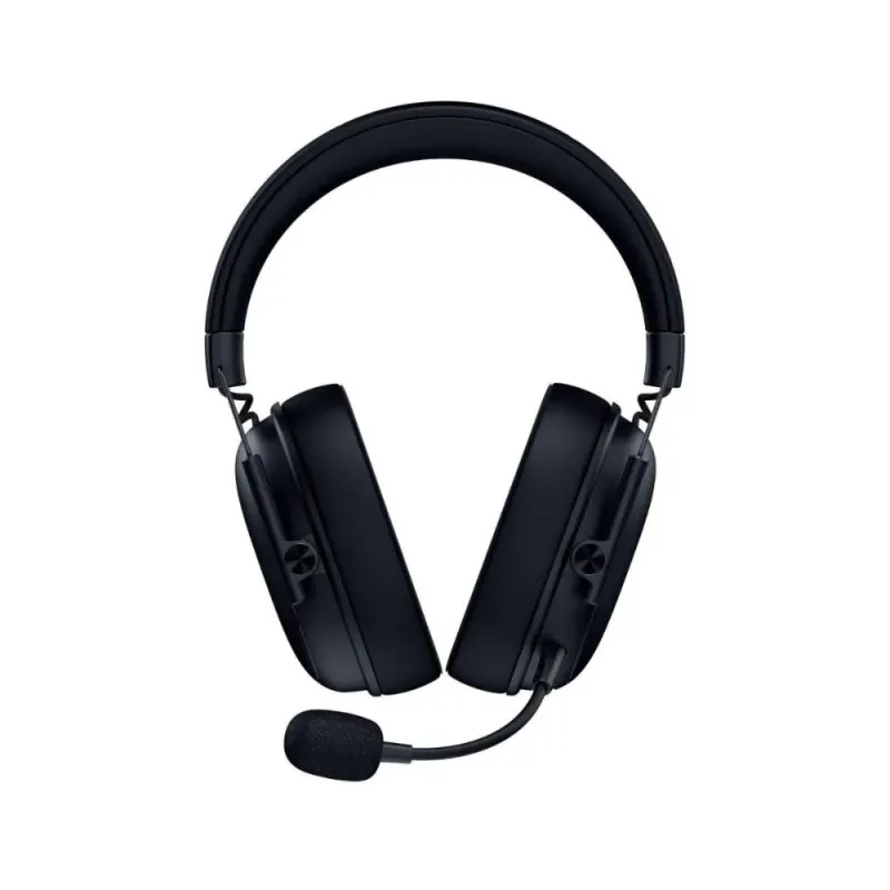 Razer BlackShark V3 X HyperSpeed Negro - Auriculares Gaming