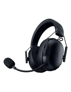 Razer BlackShark V3 X HyperSpeed Negro - Auriculares Gaming