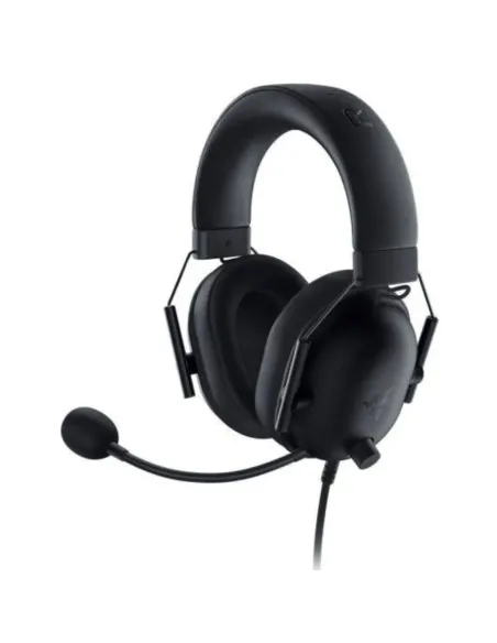 Razer Kopfhörer BlackShark V2 X Schwarz