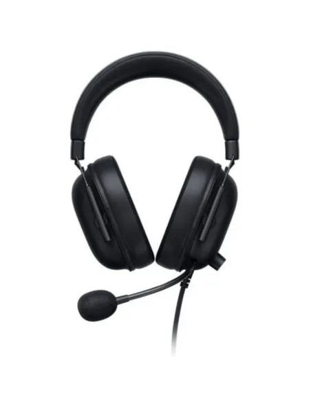 Razer BlackShark V2 X Negro - Auriculares Gaming 7.1 Multiplataforma