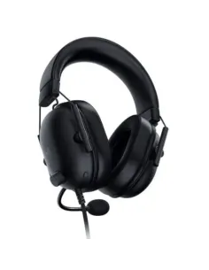 Razer BlackShark V2 X Negro - Auriculares Gaming 7.1 Multiplataforma
