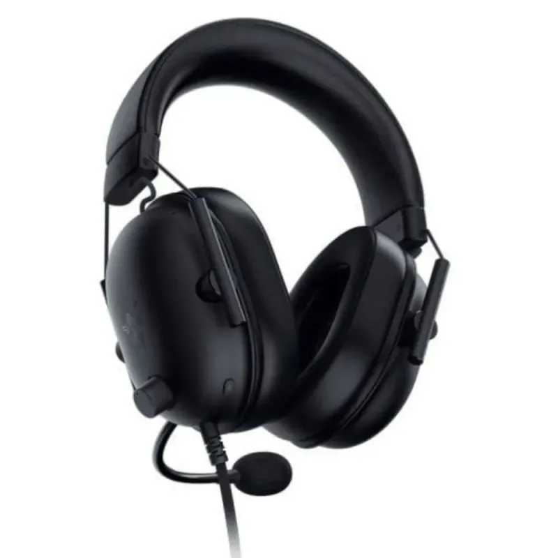 Razer Kopfhörer BlackShark V2 X Schwarz
