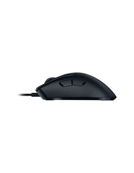 Razer DeathAdder V3 Negro Ratón Gaming