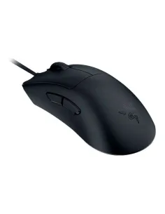 Razer DeathAdder V3 Negro Ratón Gaming