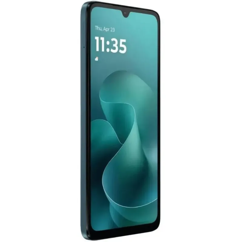 Motorola G06 Power 8/256GB Azul