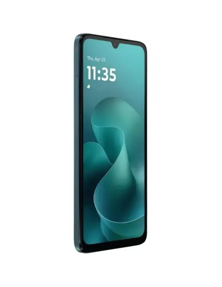 Motorola G06 Power 8/256GB Azul